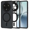 Etui TECH-PROTECT MagMat MagSafe do Realme 14 Pro 5G Czarny Mat