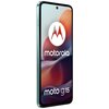 Smartfon MOTOROLA Moto G15 8/128GB 6.72" 60Hz Jasnoniebieski Aparat Tylny 50 Mpx + 5 Mpx, Przedni 8 Mpx