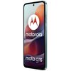 Smartfon MOTOROLA Moto G15 8/128GB 6.72" 60Hz Jasnoniebieski Model procesora MediaTek Helio G81