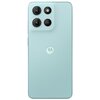 Smartfon MOTOROLA Moto G15 8/128GB 6.72" 60Hz Jasnoniebieski Pamięć RAM 8 GB