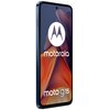 Smartfon MOTOROLA Moto G15 8/128GB 6.72" 60Hz Morski Aparat Tylny 50 Mpx + 5 Mpx, Przedni 8 Mpx