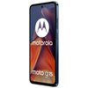 Smartfon MOTOROLA Moto G15 8/128GB 6.72" 60Hz Morski Model procesora MediaTek Helio G81