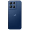Smartfon MOTOROLA Moto G15 8/128GB 6.72" 60Hz Morski Pamięć RAM 8 GB
