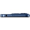 Smartfon MOTOROLA Moto G15 8/128GB 6.72" 60Hz Morski Kolor obudowy Morski Błękit
