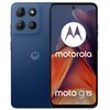 Smartfon MOTOROLA Moto G15 8/128GB 6.72" 60Hz Morski