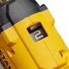 Wiertarko-wkrętarka STANLEY Fatmax SFMCD700C2K Maksymalny moment obrotowy [Nm] 50