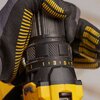 Wiertarko-wkrętarka STANLEY Fatmax SFMCD700C2K Wyposażenie Walizka