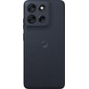 Smartfon MOTOROLA Moto G56 5G 8/256GB 6.72" 120Hz Czarny PB7Y0030PL Pamięć RAM 8 GB