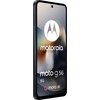 Smartfon MOTOROLA Moto G56 5G 8/256GB 6.72" 120Hz Czarny PB7Y0030PL Aparat Tylny 50 Mpx + 8 Mpx, Przedni 32 Mpx