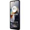 Smartfon MOTOROLA Moto G56 5G 8/256GB 6.72" 120Hz Czarny PB7Y0030PL Model procesora Mediatek Dimensity 7060