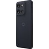 Smartfon MOTOROLA Moto G56 5G 8/256GB 6.72" 120Hz Czarny PB7Y0030PL Liczba rdzeni procesora Ośmiordzeniowy
