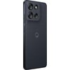 Smartfon MOTOROLA Moto G56 5G 8/256GB 6.72" 120Hz Czarny PB7Y0030PL System operacyjny Android