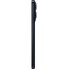 Smartfon MOTOROLA Moto G56 5G 8/256GB 6.72" 120Hz Czarny PB7Y0030PL Pojemność akumulatora [mAh] 5200