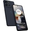 Smartfon MOTOROLA Moto G56 5G 8/256GB 6.72" 120Hz Czarny PB7Y0030PL Kolor obudowy Czarny