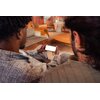 Smartfon MOTOROLA Moto G56 5G 8/256GB 6.72" 120Hz Czarny PB7Y0030PL Aparat fotograficzny tylny Tak