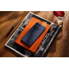 Smartfon MOTOROLA Moto G56 5G 8/256GB 6.72" 120Hz Czarny PB7Y0030PL Funkcje aparatu Magiczna gumka