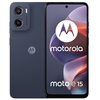 Smartfon MOTOROLA Moto E15