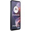 Smartfon MOTOROLA Moto E15 2/64GB 6.67" 90Hz Granatowy Aparat Tylny 32 Mpx, Przedni 8 Mpx