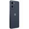 Smartfon MOTOROLA Moto E15 2/64GB 6.67" 90Hz Granatowy Model procesora MediaTek Helio G81 Extreme