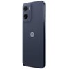 Smartfon MOTOROLA Moto E15 2/64GB 6.67" 90Hz Granatowy Wersja systemu Android 14 Go