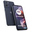 Smartfon MOTOROLA Moto E15 2/64GB 6.67" 90Hz Granatowy Aparat fotograficzny tylny Tak