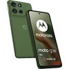Smartfon MOTOROLA Moto G56 5G 8/256GB 6.72" 120Hz Oliwkowy PB7Y0033PL Kolor obudowy Oliwkowy