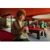 Smartfon MOTOROLA Moto G56 5G 8/256GB 6.72" 120Hz Oliwkowy PB7Y0033PL Aparat fotograficzny tylny Tak