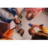 Smartfon MOTOROLA Moto G56 5G 8/256GB 6.72" 120Hz Oliwkowy PB7Y0033PL Funkcje aparatu Filmy poklatkowe