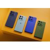 Smartfon MOTOROLA Moto G56 5G 8/256GB 6.72" 120Hz Oliwkowy PB7Y0033PL Funkcje aparatu HDR