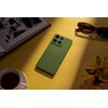 Smartfon MOTOROLA Moto G56 5G 8/256GB 6.72" 120Hz Oliwkowy PB7Y0033PL Funkcje aparatu Magiczna gumka