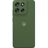 Smartfon MOTOROLA Moto G56 5G 8/256GB 6.72" 120Hz Oliwkowy PB7Y0033PL Pamięć RAM 8 GB