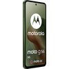 Smartfon MOTOROLA Moto G56 5G 8/256GB 6.72" 120Hz Oliwkowy PB7Y0033PL Aparat Tylny 50 Mpx + 8 Mpx, Przedni 32 Mpx