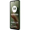 Smartfon MOTOROLA Moto G56 5G 8/256GB 6.72" 120Hz Oliwkowy PB7Y0033PL Model procesora Mediatek Dimensity 7060