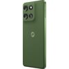 Smartfon MOTOROLA Moto G56 5G 8/256GB 6.72" 120Hz Oliwkowy PB7Y0033PL Liczba rdzeni procesora Ośmiordzeniowy