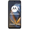 Smartfon MOTOROLA Moto G05 4/128GB 6.67" 90Hz Granatowy Pamięć wbudowana [GB] 128