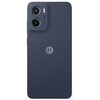 Smartfon MOTOROLA Moto G05 4/128GB 6.67" 90Hz Granatowy Pamięć RAM 4 GB