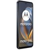 Smartfon MOTOROLA Moto G05 4/128GB 6.67" 90Hz Granatowy Aparat Tylny 50 Mpx, Przedni 8 Mpx