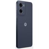 Smartfon MOTOROLA Moto G05 4/128GB 6.67" 90Hz Granatowy Model procesora MediaTek Helio G81 Extreme