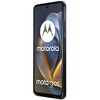 Smartfon MOTOROLA Moto G05 4/128GB 6.67" 90Hz Granatowy System operacyjny Android
