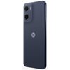 Smartfon MOTOROLA Moto G05 4/128GB 6.67" 90Hz Granatowy Wersja systemu Android 15