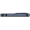 Smartfon MOTOROLA Moto G05 4/128GB 6.67" 90Hz Granatowy 5G Nie