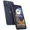 Smartfon MOTOROLA Moto G05 4/128GB 6.67" 90Hz Granatowy Aparat fotograficzny tylny Tak