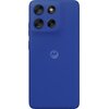Smartfon MOTOROLA Moto G56 5G 8/256GB 6.72" 120Hz Niebieski PB7Y0032PL Pamięć RAM 8 GB