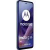Smartfon MOTOROLA Moto G56 5G 8/256GB 6.72" 120Hz Niebieski PB7Y0032PL Aparat Tylny 50 Mpx + 8 Mpx, Przedni 32 Mpx