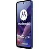 Smartfon MOTOROLA Moto G56 5G 8/256GB 6.72" 120Hz Niebieski PB7Y0032PL Model procesora Mediatek Dimensity 7060