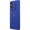 Smartfon MOTOROLA Moto G56 5G 8/256GB 6.72" 120Hz Niebieski PB7Y0032PL Liczba rdzeni procesora Ośmiordzeniowy