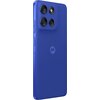 Smartfon MOTOROLA Moto G56 5G 8/256GB 6.72" 120Hz Niebieski PB7Y0032PL System operacyjny Android