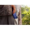 Smartfon MOTOROLA Moto G56 5G 8/256GB 6.72" 120Hz Niebieski PB7Y0032PL Funkcje aparatu Rozmycie portretowe