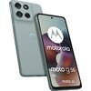 Smartfon MOTOROLA Moto G56 5G 8/256GB 6.72" 120Hz Szary PB7Y0026PL Kolor obudowy Szary