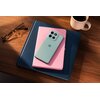 Smartfon MOTOROLA Moto G56 5G 8/256GB 6.72" 120Hz Szary PB7Y0026PL Funkcje aparatu Magiczna gumka